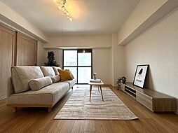 物件画像 メゾンモンブラン鷹の巣