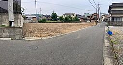 物件画像 頃末北3丁目　新築戸建（1号棟）