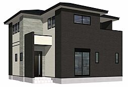 物件画像 頃末南2丁目 新築戸建