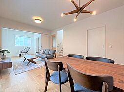 物件画像 永犬丸西4丁目　新築戸建