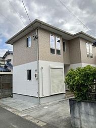 物件画像 直方市大字感田　中古戸建