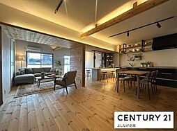 物件画像 第10プリンスマンション