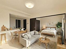 物件画像 サンレリウス黒崎駅902