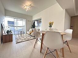 物件画像 サンライフ光明