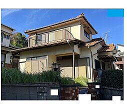 物件画像 南王子町3丁目　中古戸建