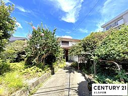 物件画像 上馬寄売土地