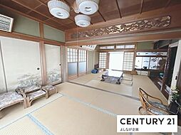 物件画像 広渡1丁目中古戸建