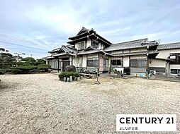 物件画像 広渡1丁目売土地