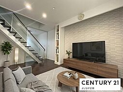 物件画像 大字浅川中古戸建