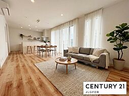 物件画像 泉ケ浦　中古戸建