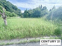 物件画像 鞍手郡鞍手町大字八尋　土地