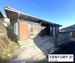物件画像 熊谷2丁目　中古戸建
