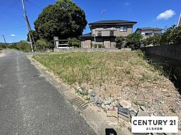 物件画像 鞍手町大字猪倉　売土地