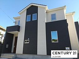 物件画像 光貞台3丁目 戸建(1号棟)