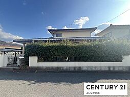 物件画像 弥生3丁目　売土地