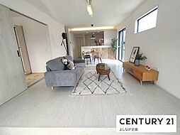 物件画像 大字浅川 新築戸建