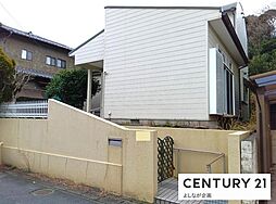 物件画像 岡垣町山田峠 中古戸建