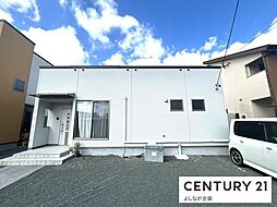 物件画像 鞍手町大字中山　中古戸建