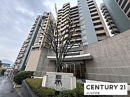 物件画像 アクアサージュ大手町