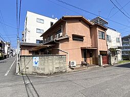 物件画像 鉄砲町