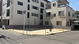 物件画像 鉄砲町