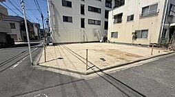 物件画像 鉄砲町