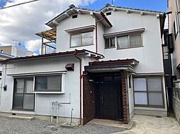 物件画像 桑原4丁目