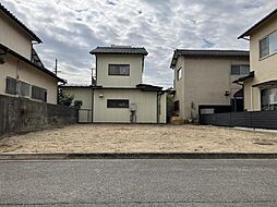 物件画像 松江町