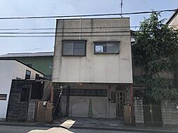 物件画像 新立町