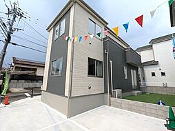 物件画像 上益城郡益城町古閑