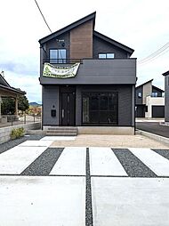 物件画像 熊本市南区土河原町1期