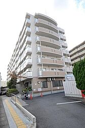 物件画像 サンルシエル山科森野町