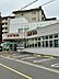 周辺：スギ薬局醍醐石田店まで1100m