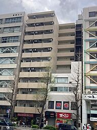 物件画像 芝ダイヤハイツ