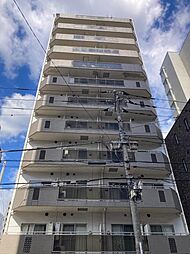 物件画像 プレール・ドゥーク秋葉原2