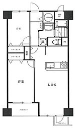 グランドメゾン田町