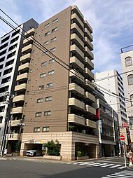 物件画像 デュオ・スカーラ秋葉原