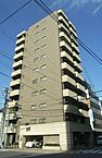 東京都台東区浅草橋5丁目10-2：物件画像
