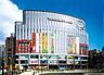 周辺：ヨドバシAkibaまで790m