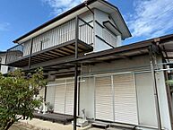 茨城県北茨城市中郷町汐見ケ丘8丁目103-38：物件画像