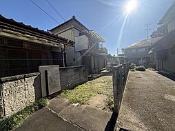 物件画像 昭和浪漫の家(鹿の子)