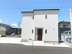 物件画像 第二期センチュリー鏡松原分譲地　1号地　建売