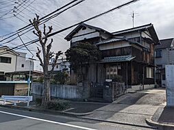 物件画像 名古屋市天白区平針南一丁目　売土地（上物あり）