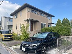 物件画像 三重県桑名市多度町小山台の戸建