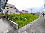 現地写真