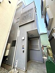 物件画像 渡田新町　中古戸建