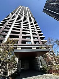 物件画像 アイランドシティオーシャン＆フォレストタワーレジデンス