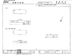 P・G・Sビルの間取図画像