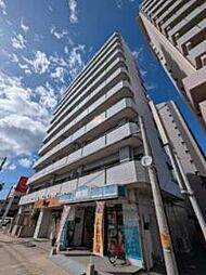 物件画像 アンピール東公園