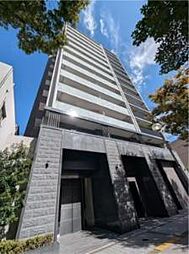 物件画像 プレサンスロジェ呉服町